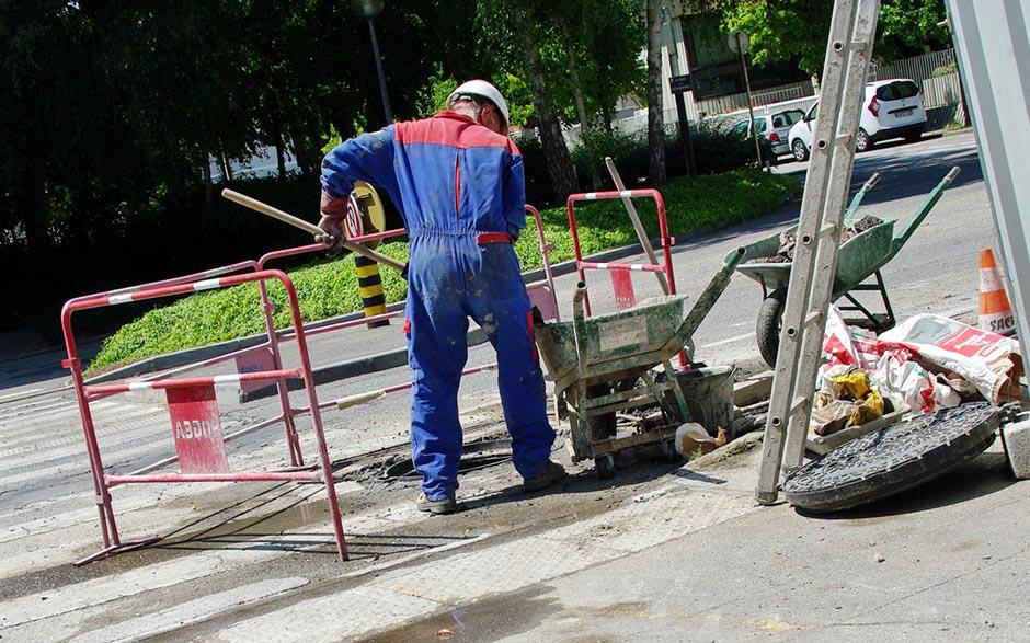 débouchage wc Vaux-sur-Seine